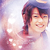 :iconx-mint: