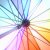 x-mirror-memories-x :iconx-mirror-memories-x: