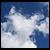 :iconx-MirRor-MemOriEs-x: