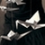 :iconx-mirushka-x: