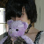 :iconx-mirwen-x: