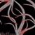 :iconx-miserykat-x: