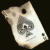 :iconx-misiu-x: