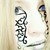 :iconx-miss-misery-x: