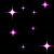 :iconx-miss-vivica-x: