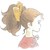 :iconx-miss0oxo0alice-x: