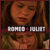 :iconx-missbutt3rfly: