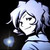 :iconx-misswonka-x: