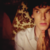 :iconx-misswonka-x: