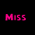 :iconx-missworld-x: