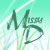:iconx-missy-d-x: