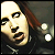 :iconx-mistress-musik-x: