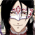 :iconx-mithra-x: