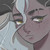 :iconx-miyu-chan-x: