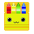 :iconx-mizumi-x: