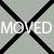 :iconx-mizz-pimp-x: