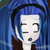 :iconx-mllx-mell-x: