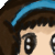 :iconx-moka: