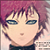 :iconx-momoko-x: