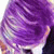 :iconx-momoo-x: