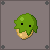 :iconx-mon01: