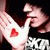 :iconx-monsterspike-x: