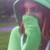 :iconx-moon-girl-x: