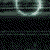 :iconx-moonless-x: