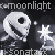 :iconx-moonlight-sonata-x: