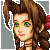 :iconx-moosaka-x: