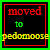 :iconx-mooseyfate-x: