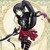 :iconx-morbidninja-x: