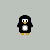:iconx-morgann:
