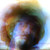 :iconx-morion: