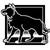 :iconx-morningmist-x: