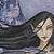 :iconx-mostly-heather-x: