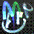 :iconx-mr-penguin-x: