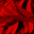 :iconx-mr-skellington-x: