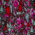 :iconx-mrsbrightside: