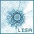 :iconx-ms-lisa-x: