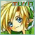 :iconx-muffin-chan-x: