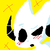 :iconx-muffy-x: