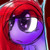 :iconx-multiillusion-x: