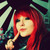 :iconx-muneca-rota-x: