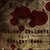 :iconx-murder-of-angels-x: