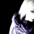 :iconx-murderdoll-x: