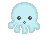 :iconx-Musheh: