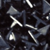 :iconx-music-is-life-x: