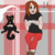 :iconx-music-is-magic-x: