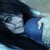 :iconx-my-little-zombie-x: